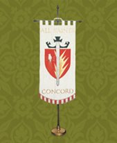 All-Saints-Concord-banner.jpg