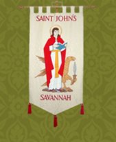 Saint-Johns-Savannah-banner.jpg